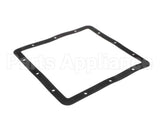 56164 Biro Seal For Control Box, #20026 O