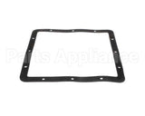 56164 Biro Seal For Control Box, #20026 O