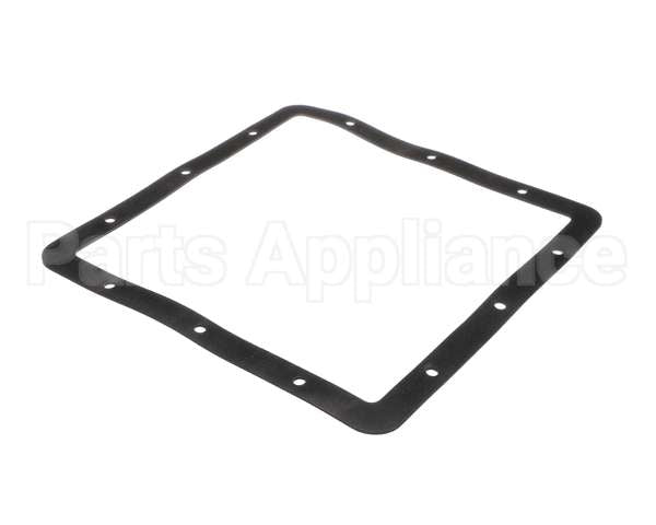 56164 Biro Seal For Control Box, #20026 O