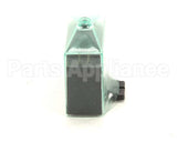 56164 Henny Penny Capacitor-4Uf