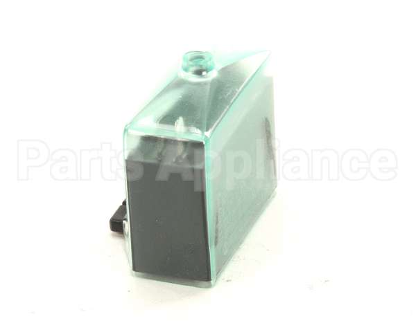 56164 Henny Penny Capacitor-4Uf