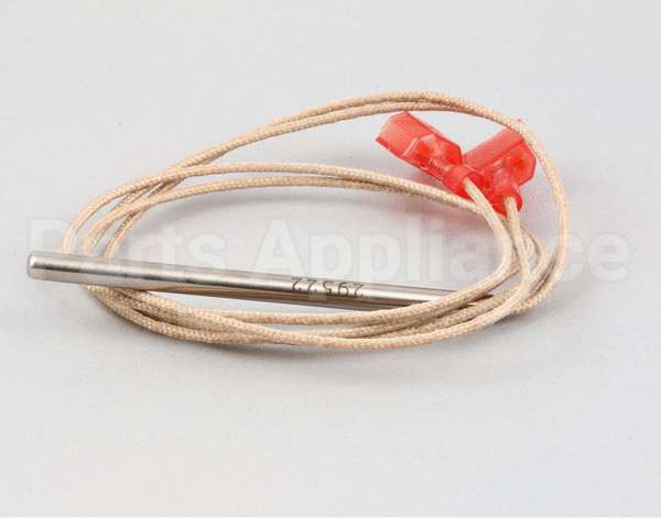 56166 Henny Penny Assembly - 3 In Probe