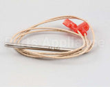 56166 Henny Penny Assembly - 3 In Probe