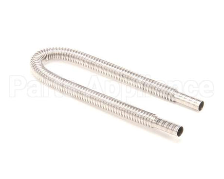 5616700000 Jade Flexible Tubing 3/8X14