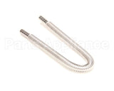5616700000 Jade Flexible Tubing 3/8X14