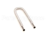 5616700000 Jade Flexible Tubing 3/8X14
