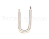5616700000 Jade Flexible Tubing 3/8X14