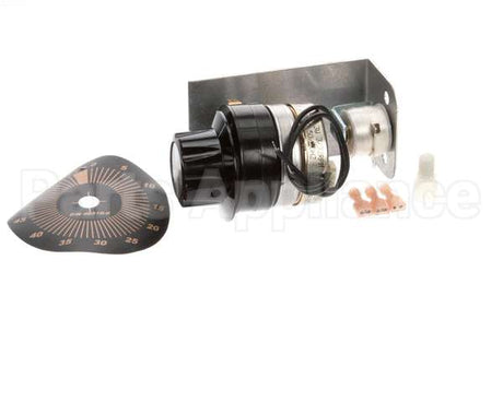 56168-1 Montague Service Kit