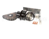 56168-1 Montague Service Kit