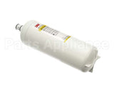 5617103 3M Ctg Filter,Hf60-S-Sr5