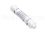 5617202 Aqua-Pure Cartridge-In-Line,Il-Im-01