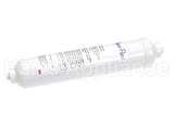 5617202 Aqua-Pure Cartridge-In-Line,Il-Im-01