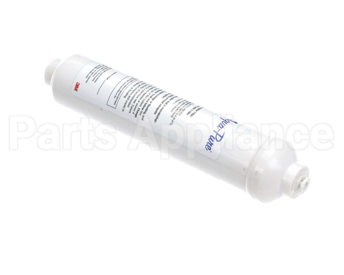 5617202 Aqua-Pure Cartridge-In-Line,Il-Im-01