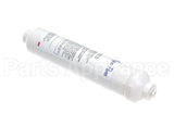 5617202 Aqua-Pure Cartridge-In-Line,Il-Im-01