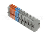 56174 Henny Penny Distribution Block