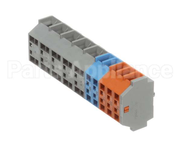 56174 Henny Penny Distribution Block