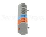 56174 Henny Penny Distribution Block