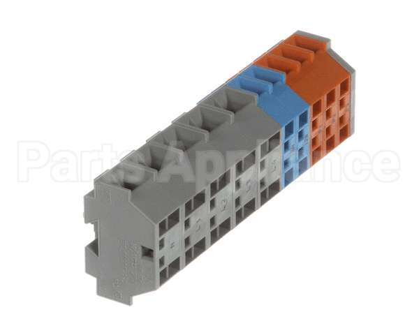56174 Henny Penny Distribution Block