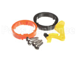 5617501 3M Kit-Sw Ctg Retainer