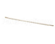 5618900000 Jade Tubing, Flexible, 1/4 Od X 12,