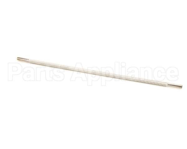 5618900000 Jade Tubing, Flexible, 1/4 Od X 12,