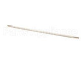 5618900000 Jade Tubing, Flexible, 1/4 Od X 12,