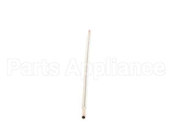 5618900000 Jade Tubing, Flexible, 1/4 Od X 12,