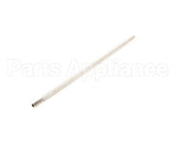 5618900000 Jade Tubing, Flexible, 1/4 Od X 12,