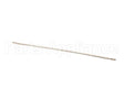 5619000000 Jade Tubing, Flexible, 1/4 Od X 20,
