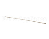 5619000000 Jade Tubing, Flexible, 1/4 Od X 20,