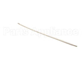 5619000000 Jade Tubing, Flexible, 1/4 Od X 20,