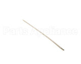 5619000000 Jade Tubing, Flexible, 1/4 Od X 20,