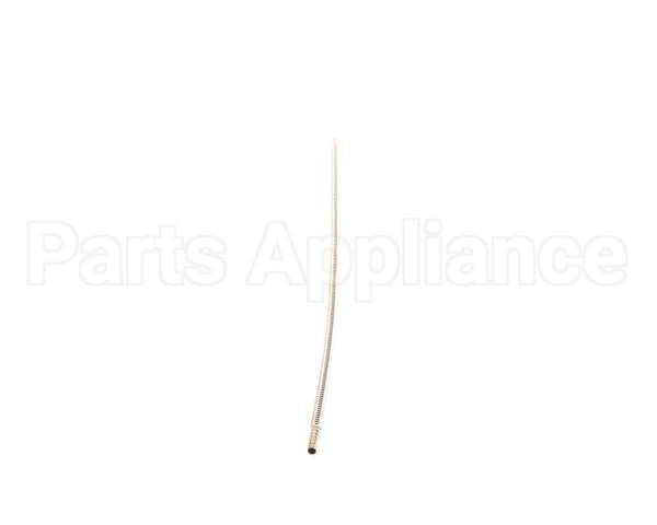 5619000000 Jade Tubing, Flexible, 1/4 Od X 20,
