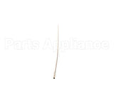 5619000000 Jade Tubing, Flexible, 1/4 Od X 20,
