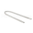 5619200000 Compatible Jade Tubing, Flexible, 3/8 Od X 24