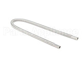 5619200000 Jade Tubing, Flexible, 3/8 Od X 24,
