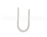 5619200000 Jade Tubing, Flexible, 3/8 Od X 24,
