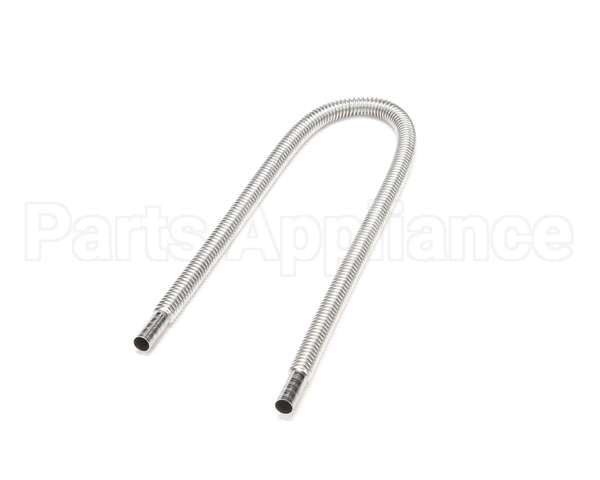 5619200000 Jade Tubing, Flexible, 3/8 Od X 24,