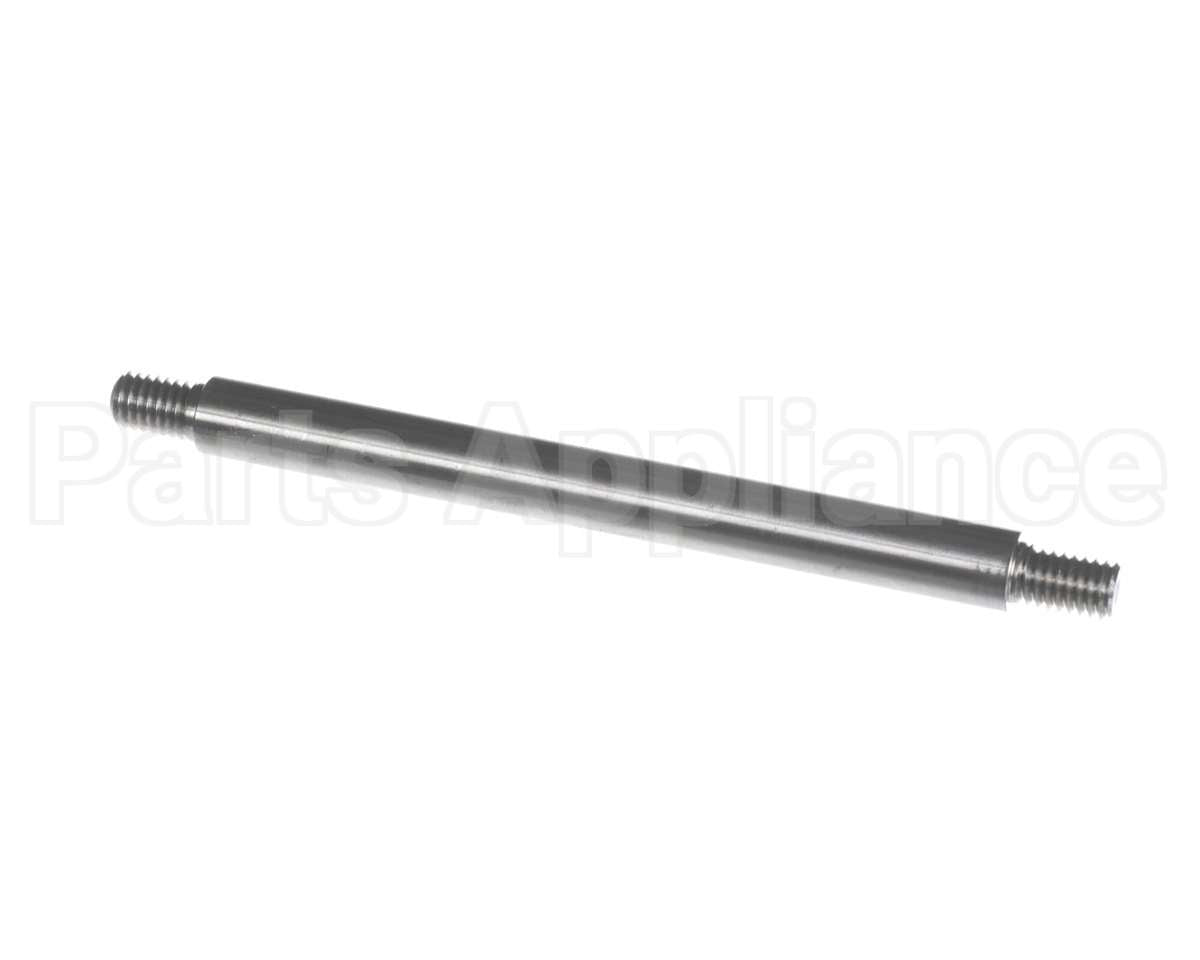 56193 Nemco Handle Linkage Pin