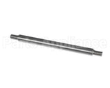 56193 Nemco Handle Linkage Pin