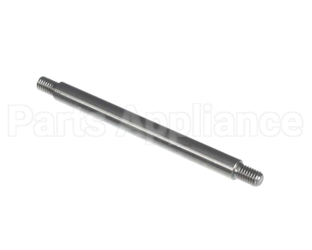 56193 Nemco Handle Linkage Pin