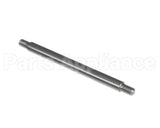 56193 Nemco Handle Linkage Pin