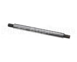 56193A Nemco Handle Linkage Pin