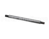 56193A Nemco Handle Linkage Pin