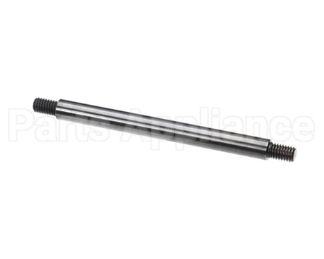 56193A Nemco Handle Linkage Pin
