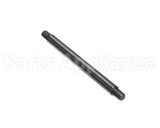 56193A Nemco Handle Linkage Pin