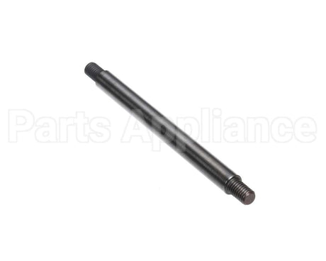 56193A Nemco Handle Linkage Pin