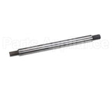 56193A Nemco Handle Linkage Pin