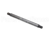 56193A Nemco Handle Linkage Pin