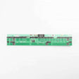 561940441 Frigidaire Control Assembly